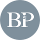 icon BP logo